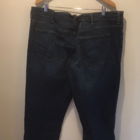 COPY - COPY - CREMIEUX Jeans, Size 46/34 - Picture 9 of 12